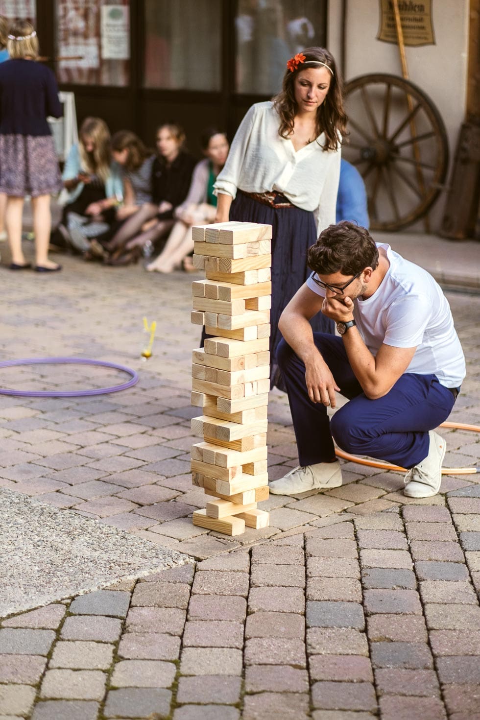 Hochzeitsspiele Hochzeitsspiele