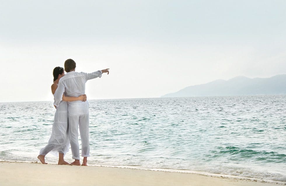 Heiraten auf Barbados Heiraten auf Barbados