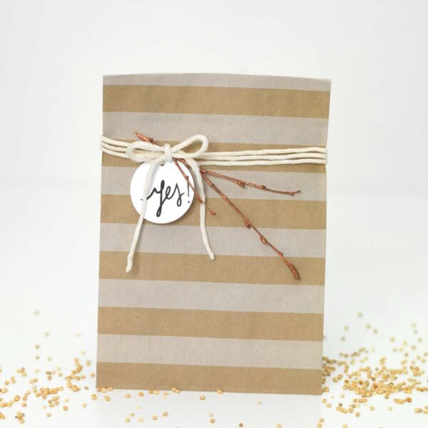Anhänger Hochzeit Gastgeschenk Anhänger Hochzeit Gastgeschenk