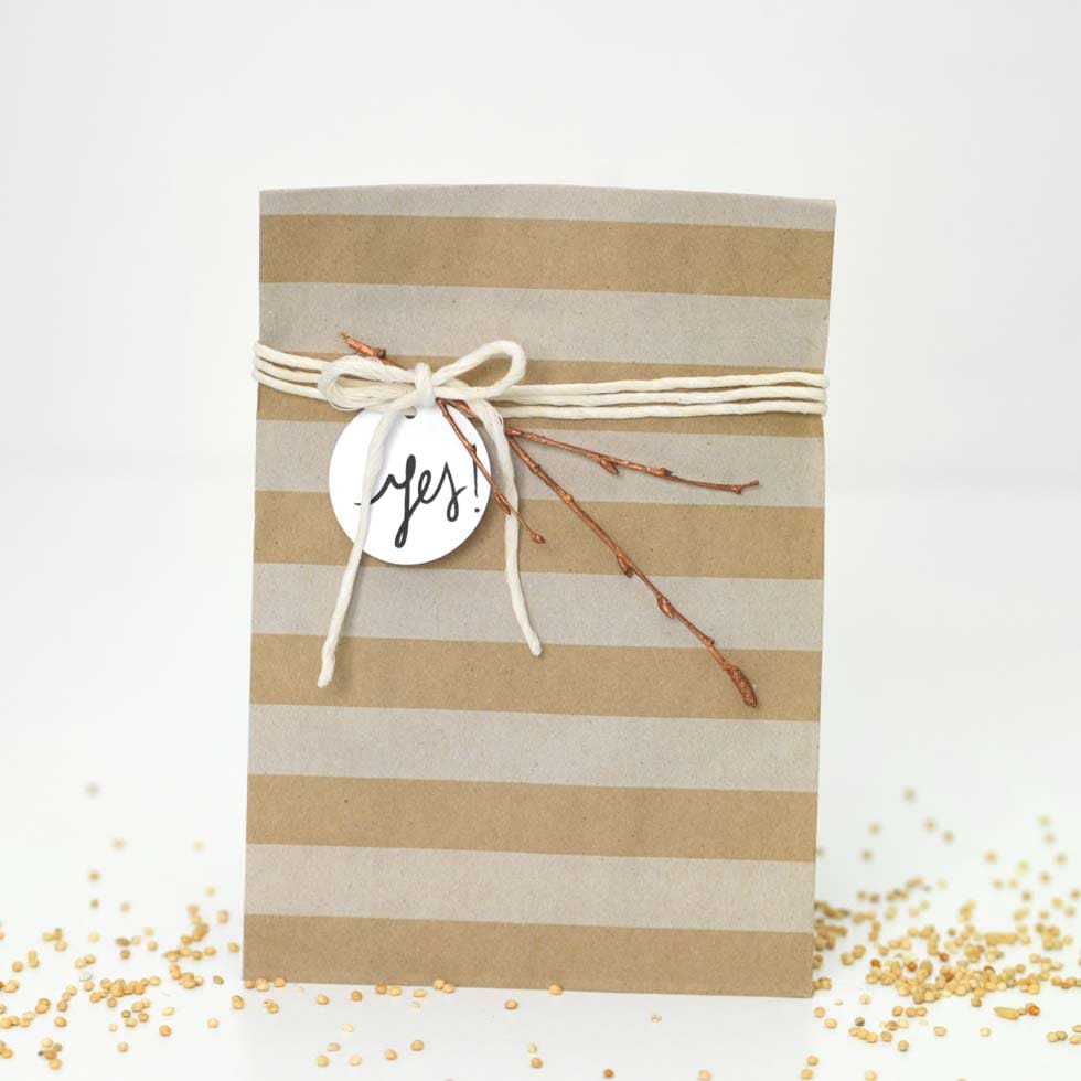 Anhänger Hochzeit Gastgeschenk Anhänger Hochzeit Gastgeschenk