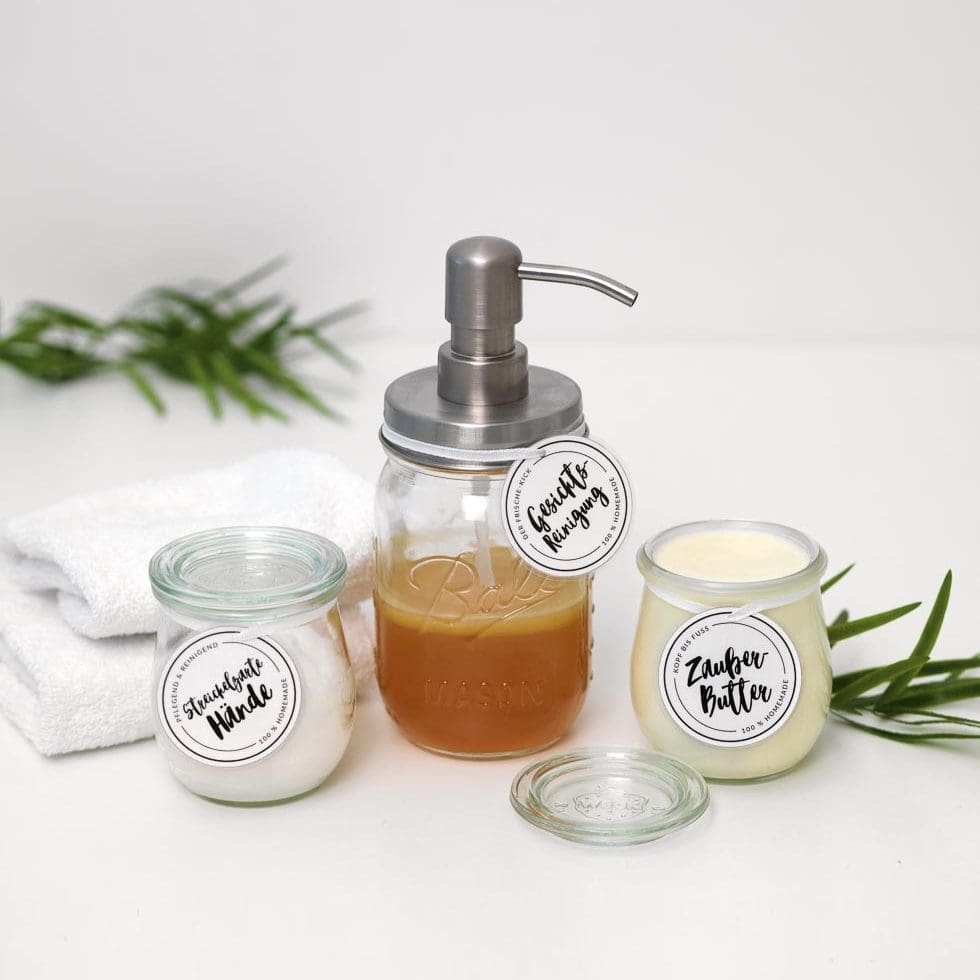 Braut Beauty Produkte Braut Beauty Produkte