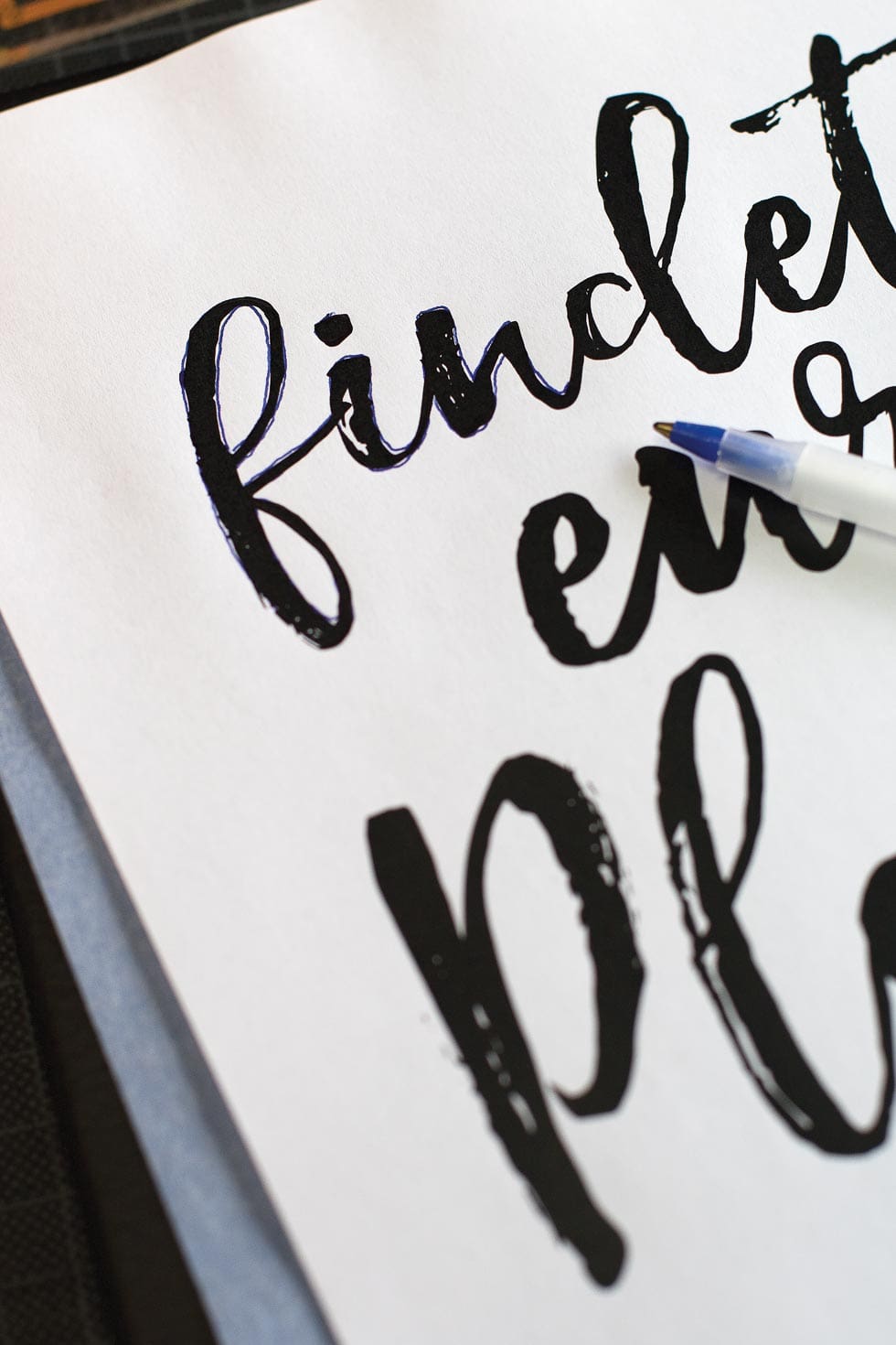 Schriftzug Hochzeitsschilder Schriftzug Hochzeitsschilder