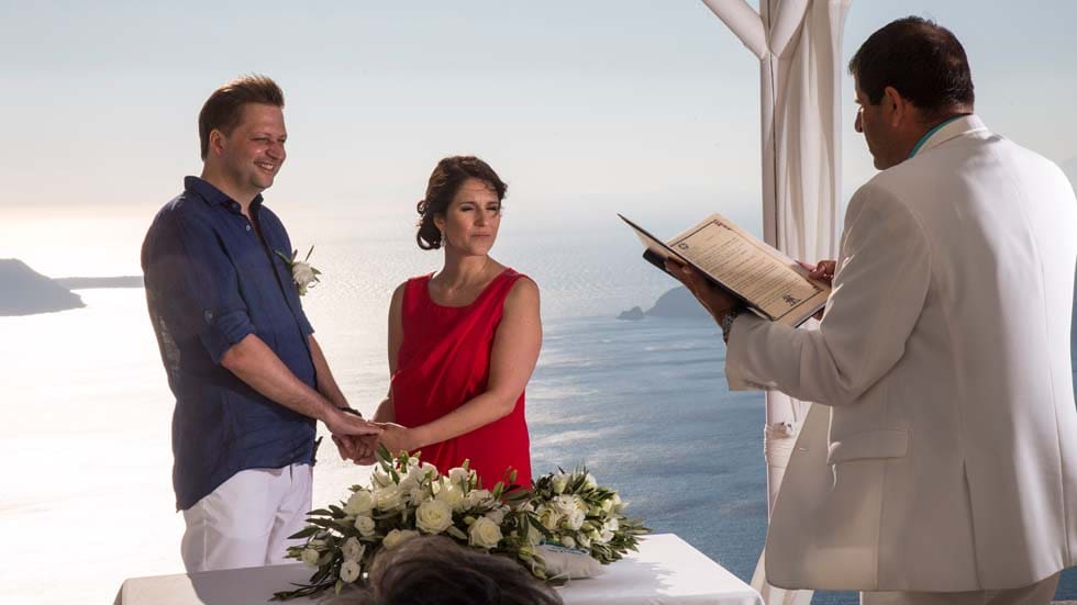 Hochzeit Griechenland Hochzeit Griechenland