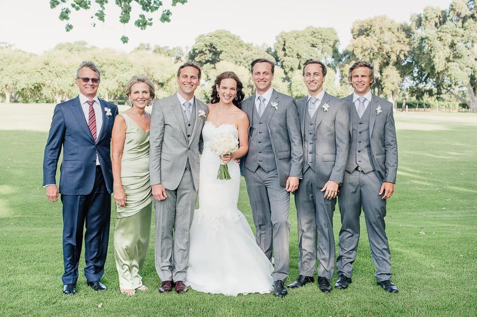 Aufgaben_Familie Gruppenfoto Hochzeit