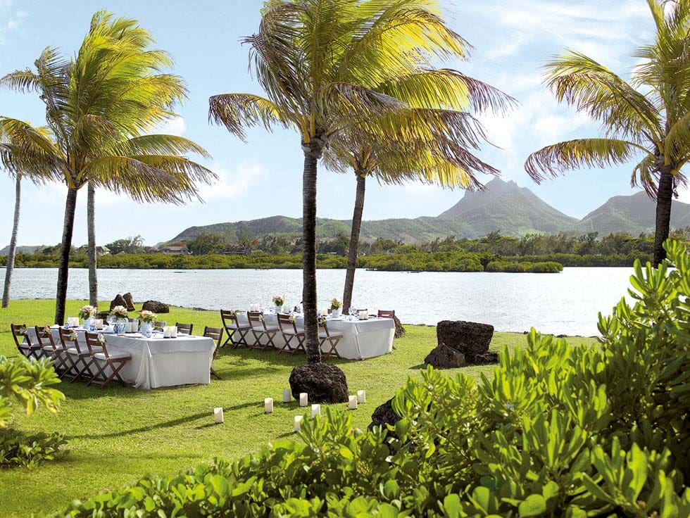 Heiraten auf Mauritius Heiraten auf Mauritius
