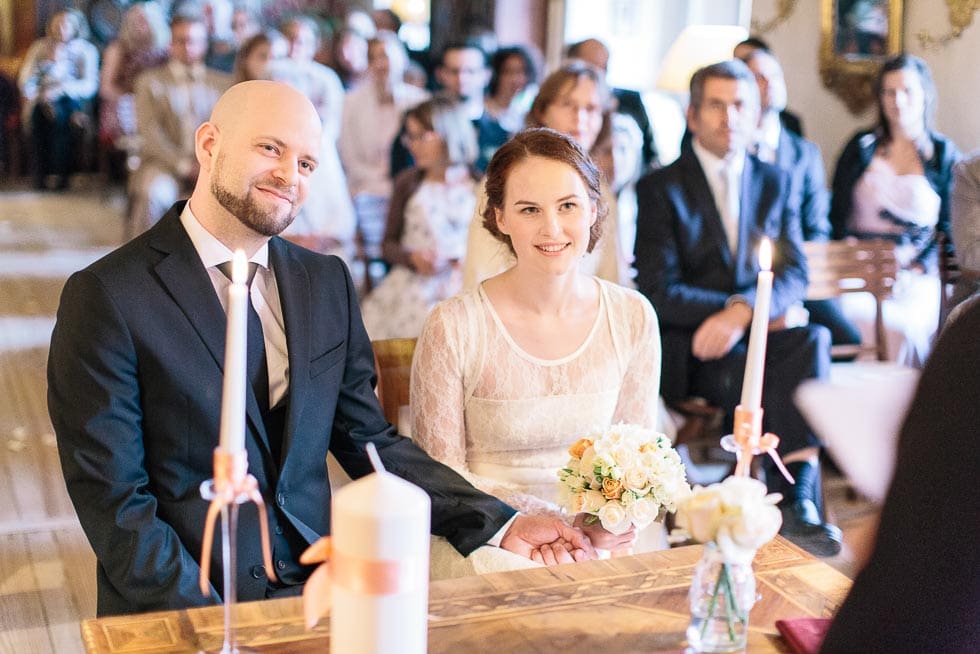Kosten Standesamt Hochzeit Kosten Standesamt Hochzeit