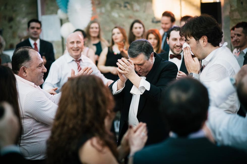 Tanzspiele Hochzeit Tanzspiele Hochzeit