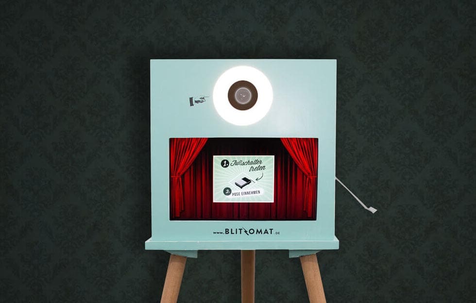 Fotobox Hochzeit Fotobox Hochzeit