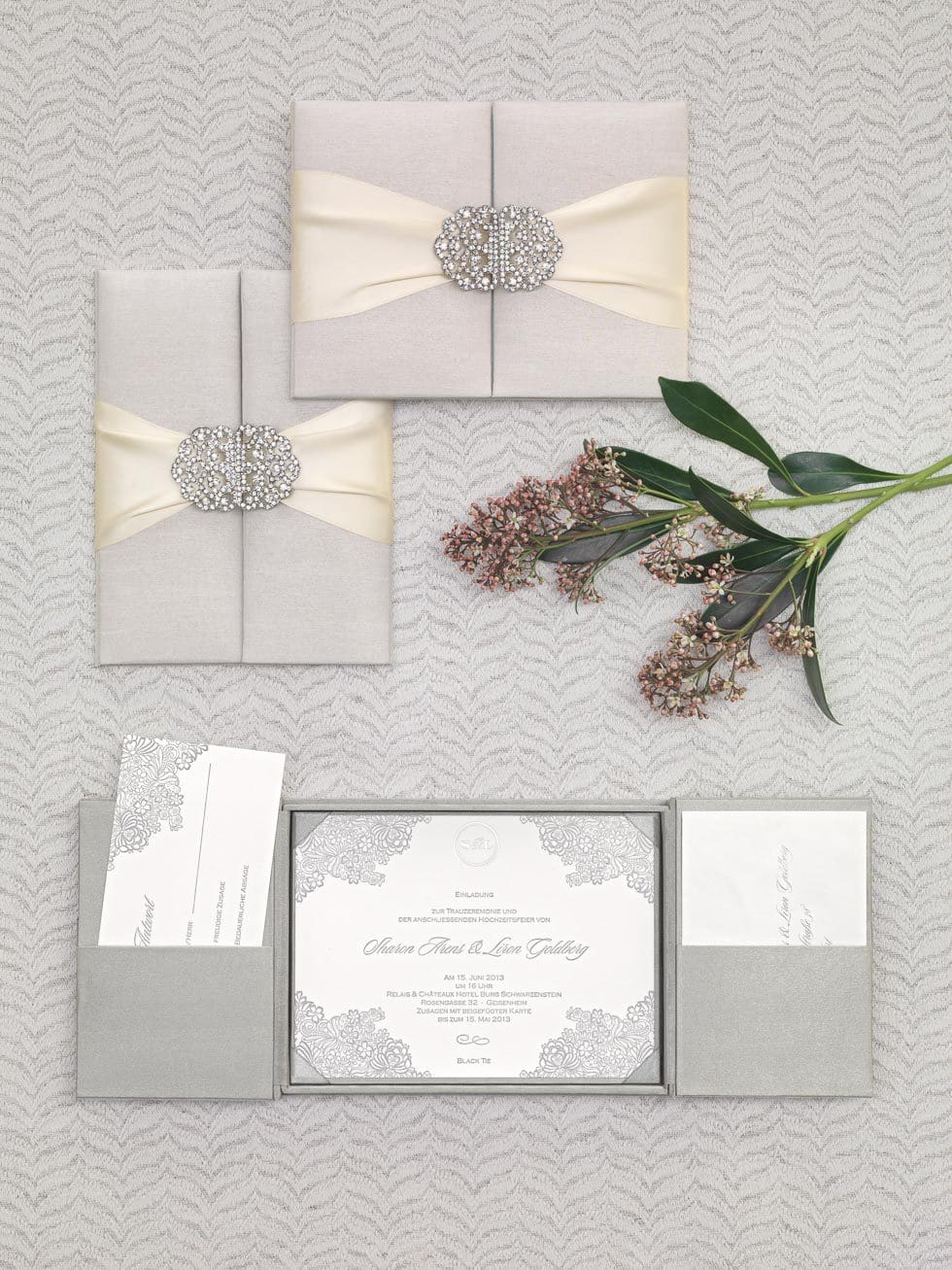 Einladung Hochzeit 20er Jahre Einladung Hochzeit 20er Jahre