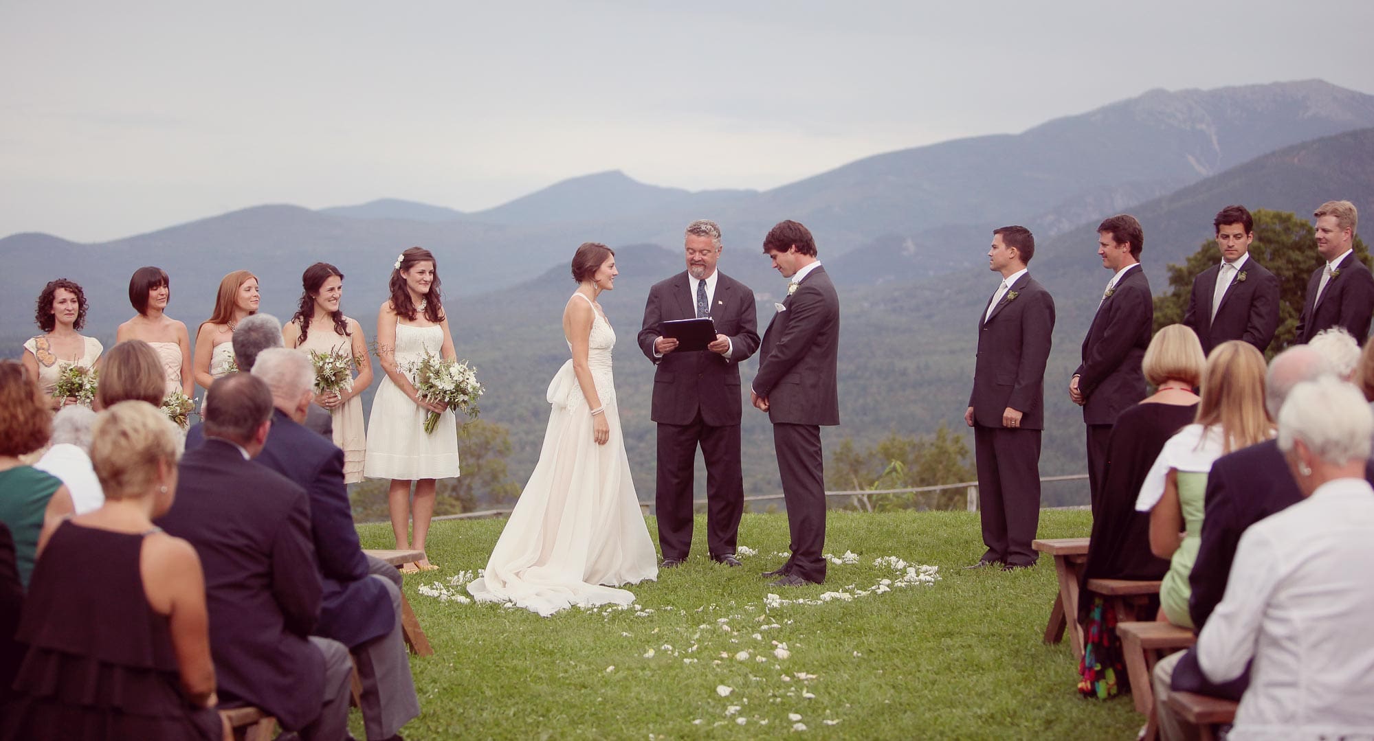 Trausprüche Schutzkreis Hochzeitsritual Trausprüche
