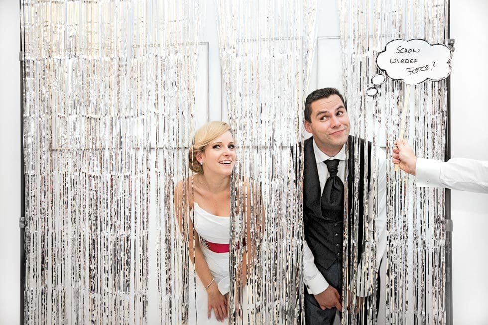 Fotobox selber bauen Hintergrund Fotobox selber bauen Hintergrund