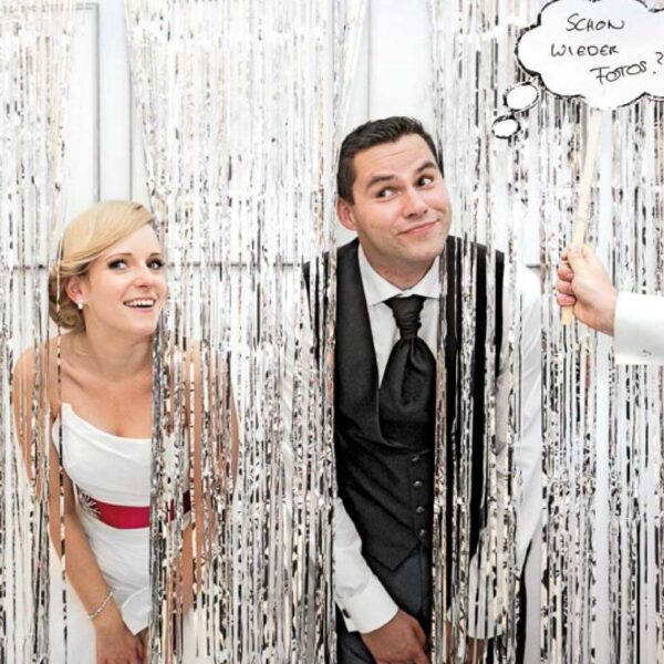 Fotobox selber bauen