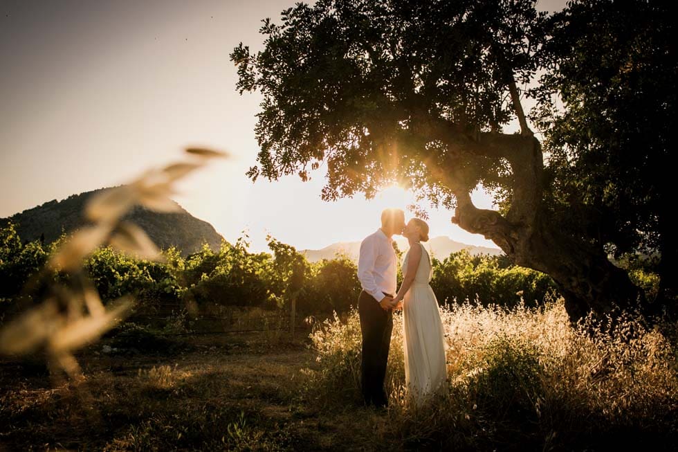 Hochzeitsfotograf kosten