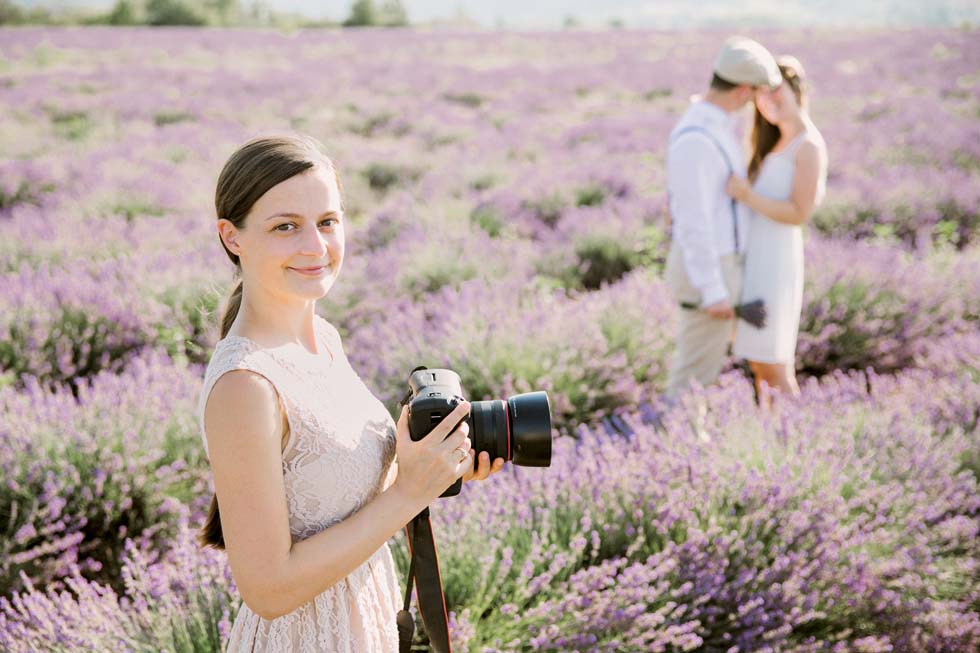 Hochzeitsfotograf