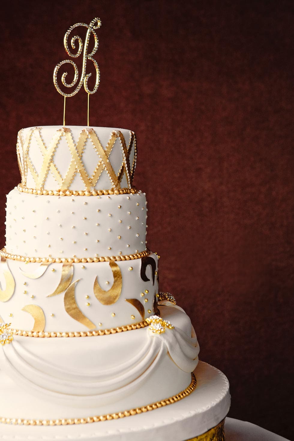 Hochzeitstorte 20er Jahre Hochzeit Hochzeitstorte 20er Jahre Hochzeit