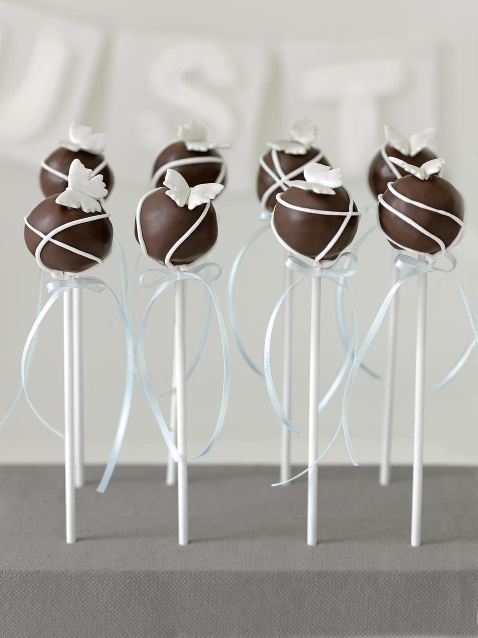 Cake Pops Hochzeit Cake Pops Hochzeit