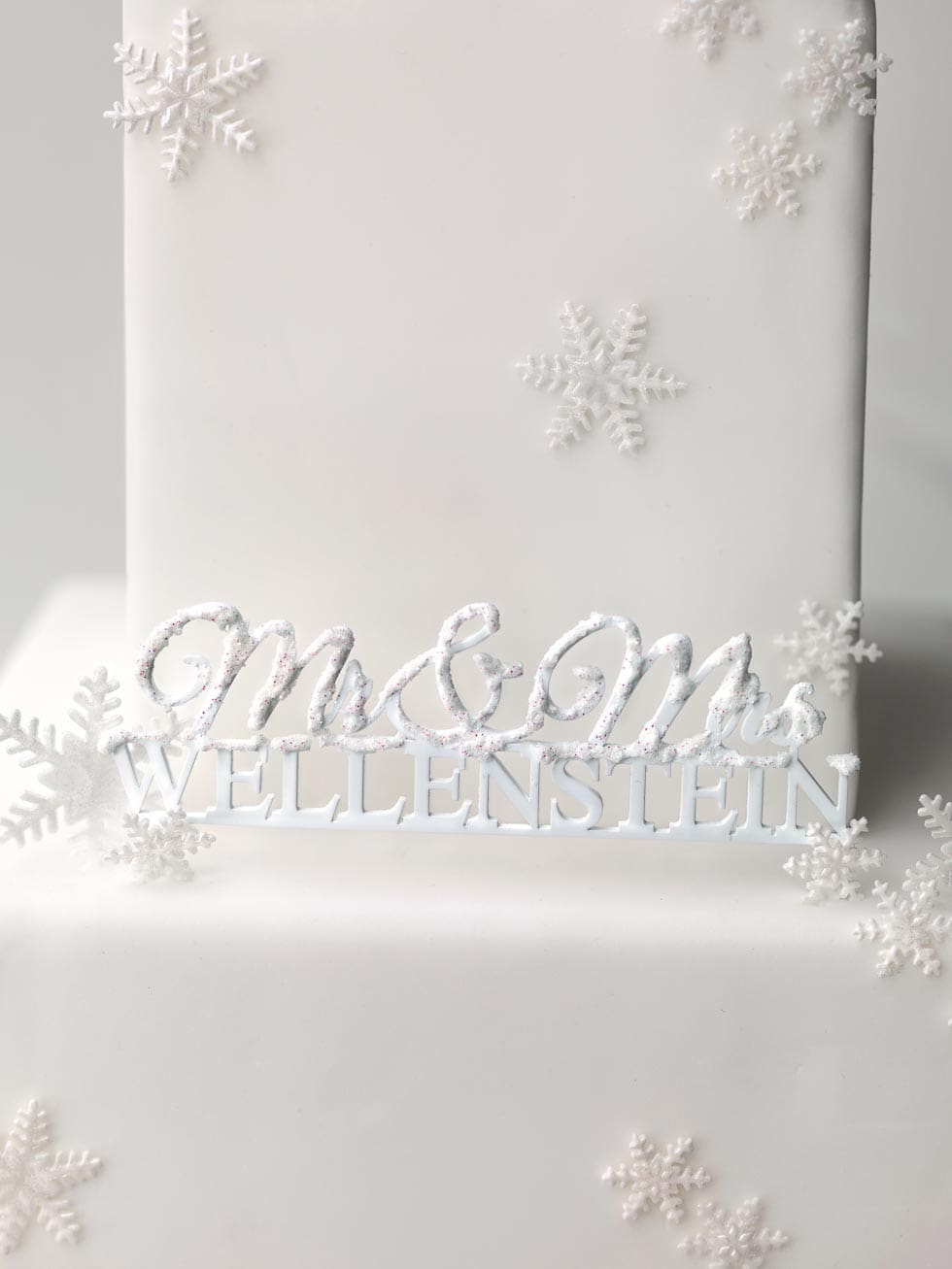 Hochzeitstorte Winterhochzeit Hochzeitstorte Winterhochzeit