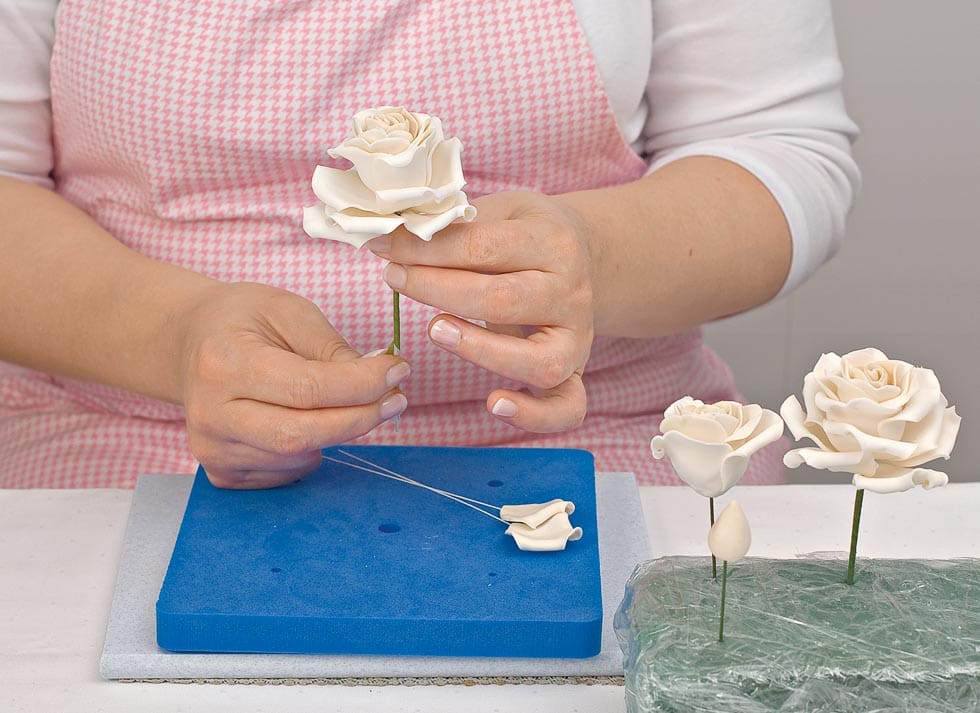 Torten_Rose-56