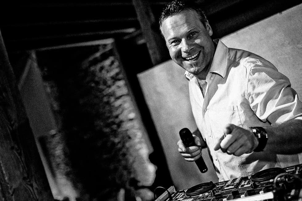 DJ Hochzeit DJ Hochzeit finden