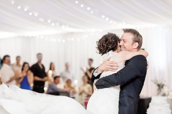 Hochzeitstanz Hochzeitslieder Hochzeitstanz Hochzeitslieder