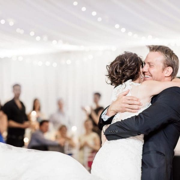 Hochzeitstanz Hochzeitslieder