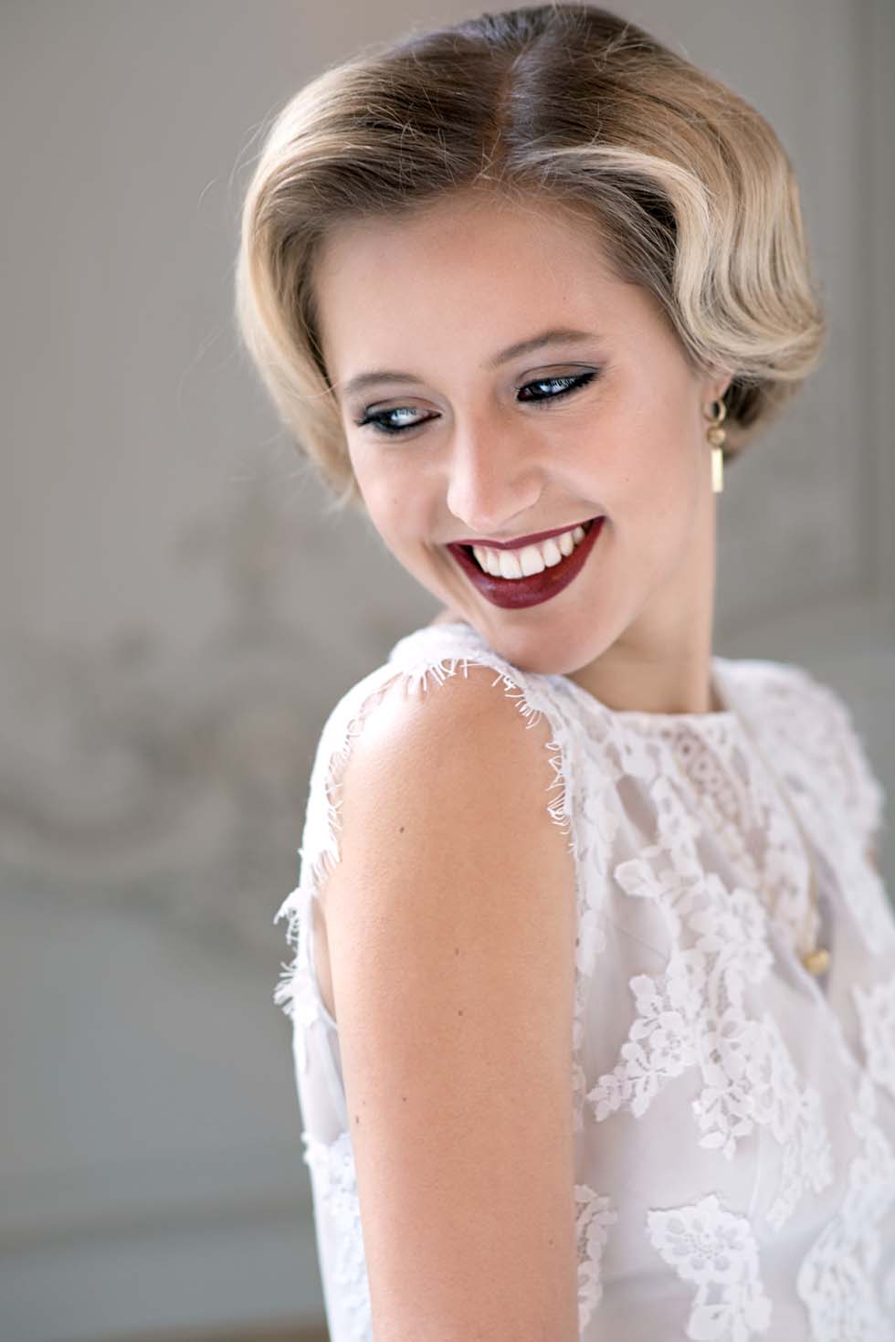 Hochzeit 20er Jahre Hochzeit 20er Jahre