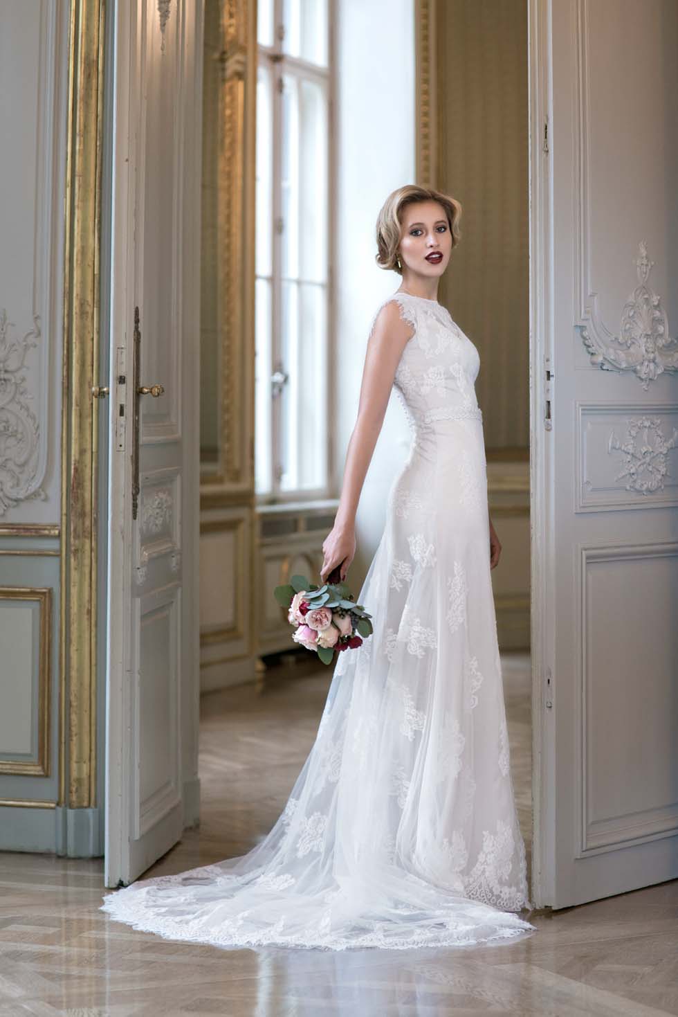 Hochzeit 20er Jahre Hochzeit 20er Jahre