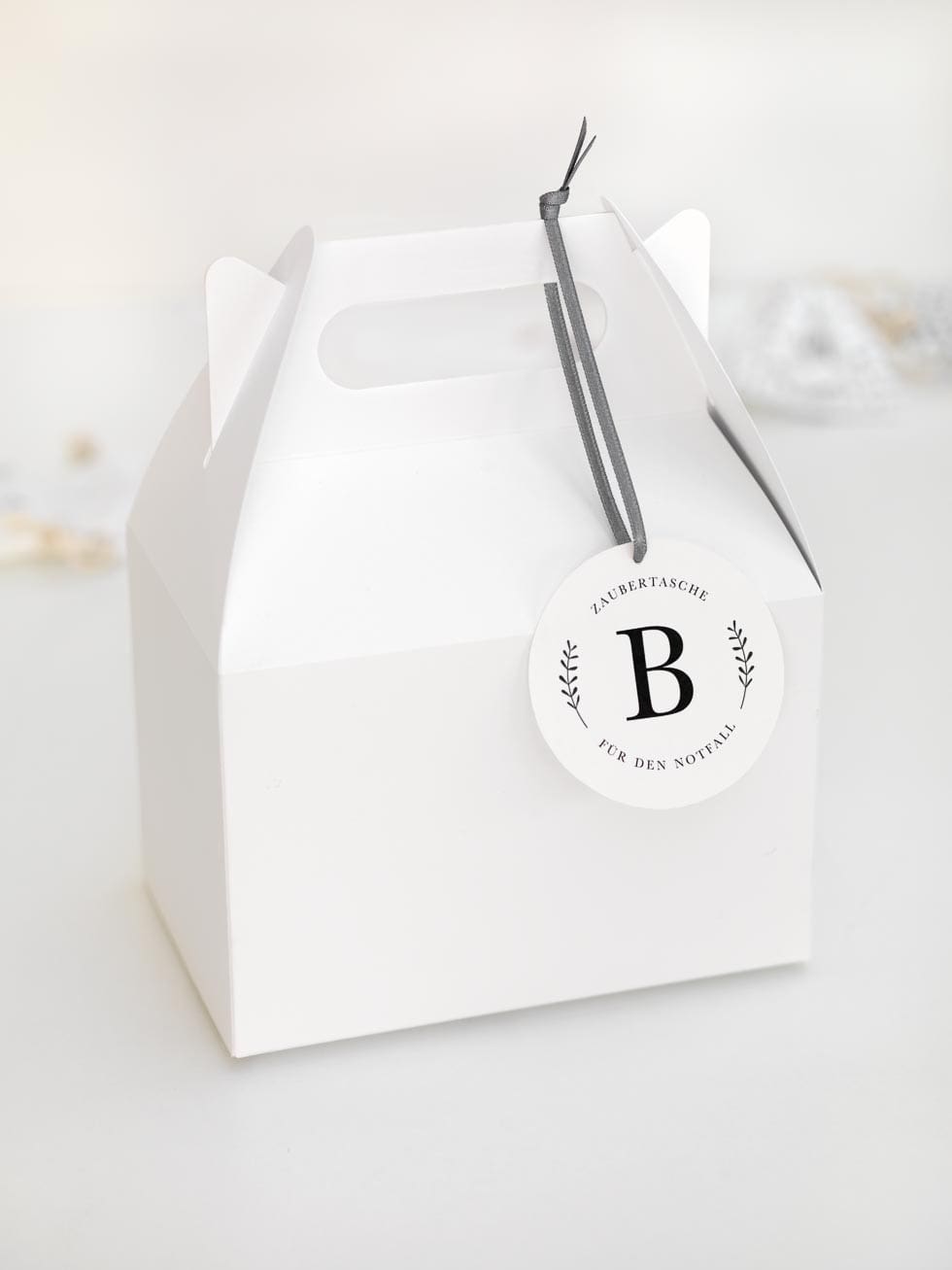 Notfall Box Geschenk Hochzeitsrede Notfall Box Geschenk Hochzeitsrede
