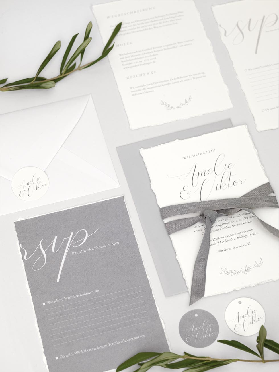 Text Einladung Hochzeit Text Einladung Hochzeit