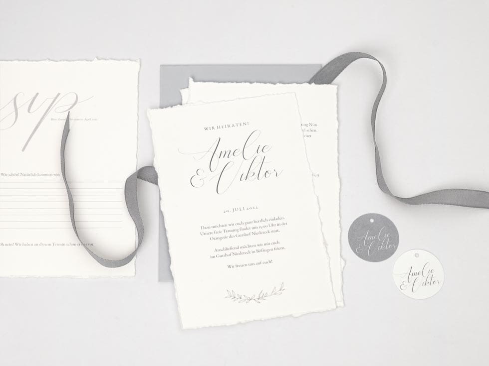 Einladungstext Hochzeit Einladungstext Hochzeit