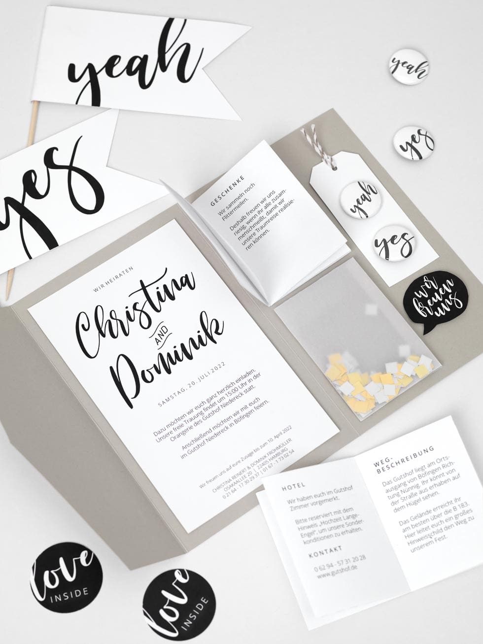 Einladung Hochzeit Text Einladung Hochzeit Text