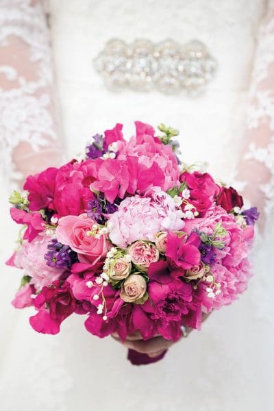 RADMILA KERL PHOTOGRAPHY RADMILA KERL PHOTOGRAPHY