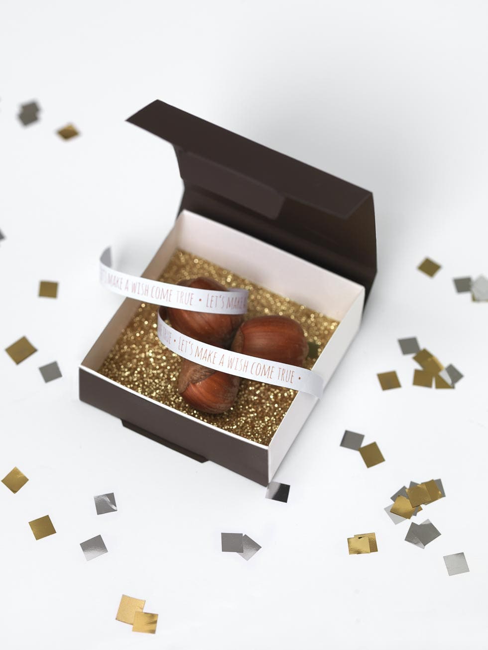 Gastgeschenke Gastgeschenke
