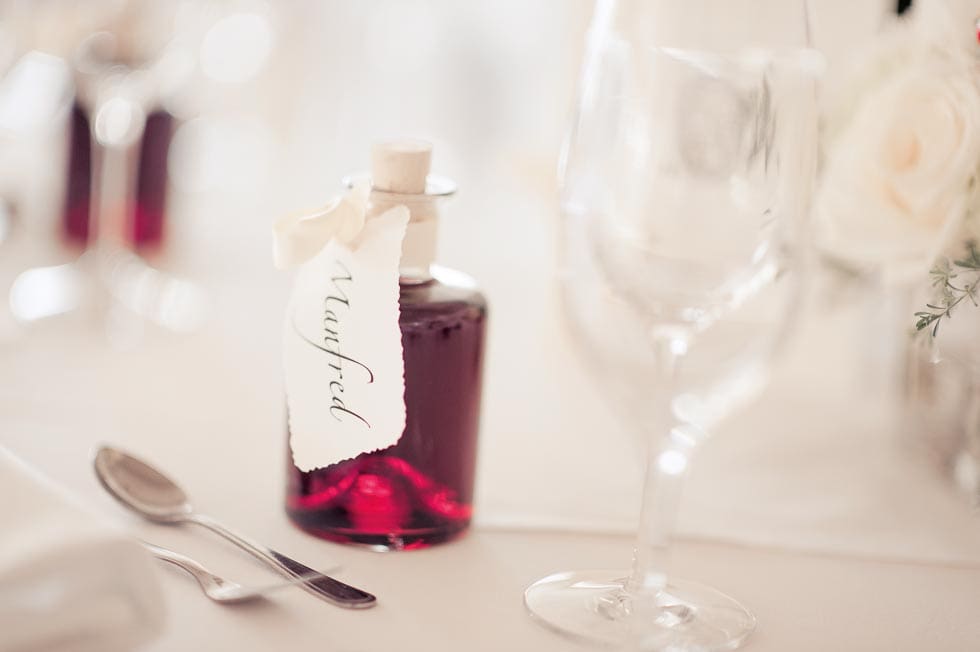 Gastgeschenke Hochzeitslikör Gastgeschenke Hochzeitslikör