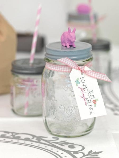 Gastgeschenke Gastgeschenke