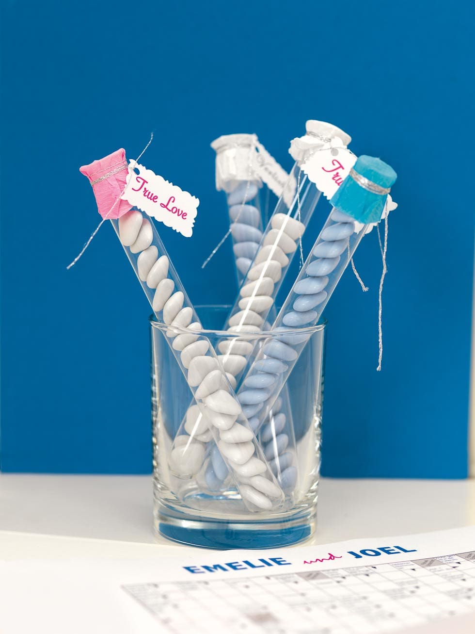 Gastgeschenke Kinder Gastgeschenke Kinder