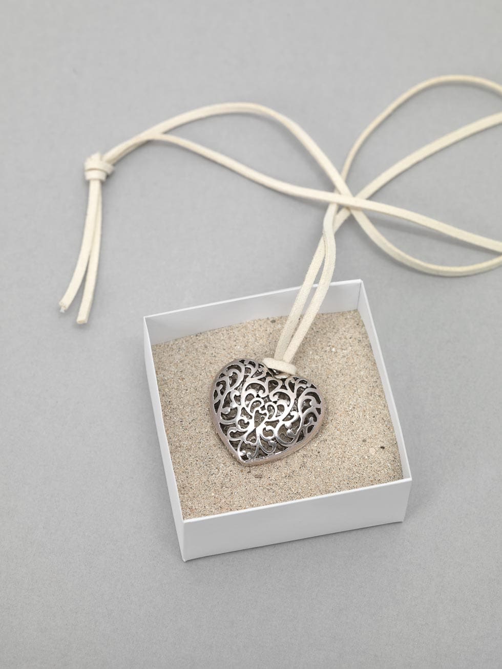 Geschenkschachtell basteln