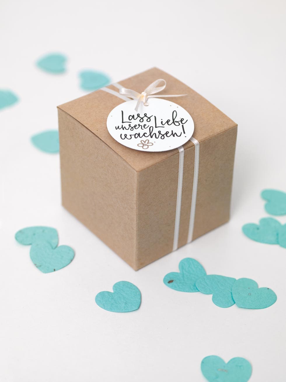 Gastgeschenke Verpackung Gastgeschenke Verpackung