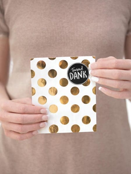 Gastgeschenke Gastgeschenke