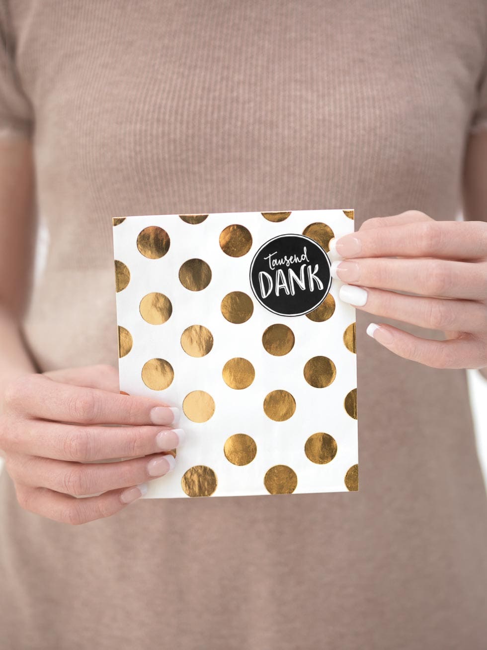 Gastgeschenke Gastgeschenke