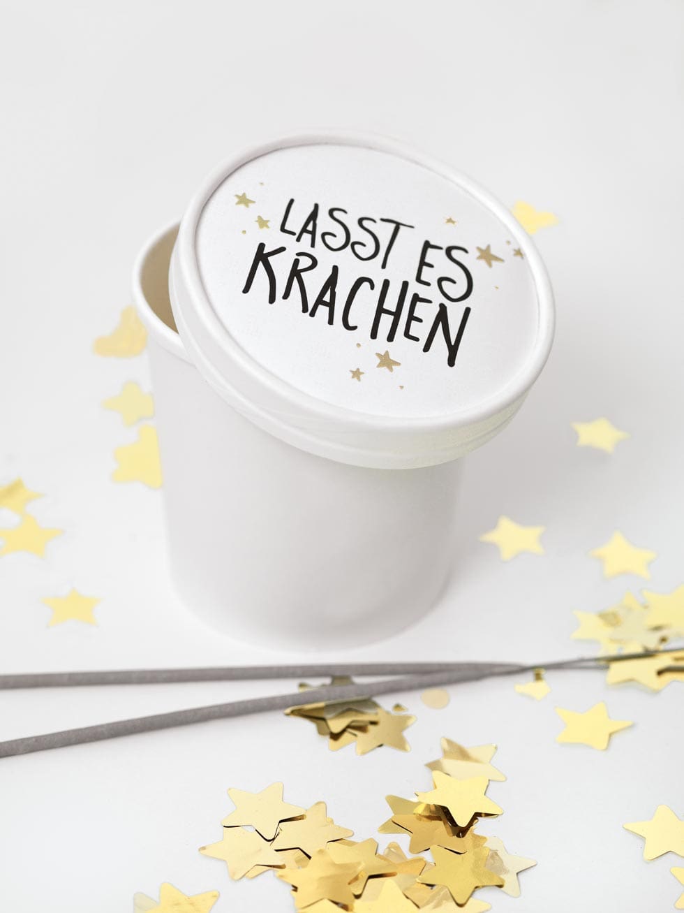 Gastgeschenke Gastgeschenke