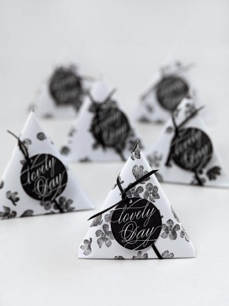 Gastgeschenke Gastgeschenke