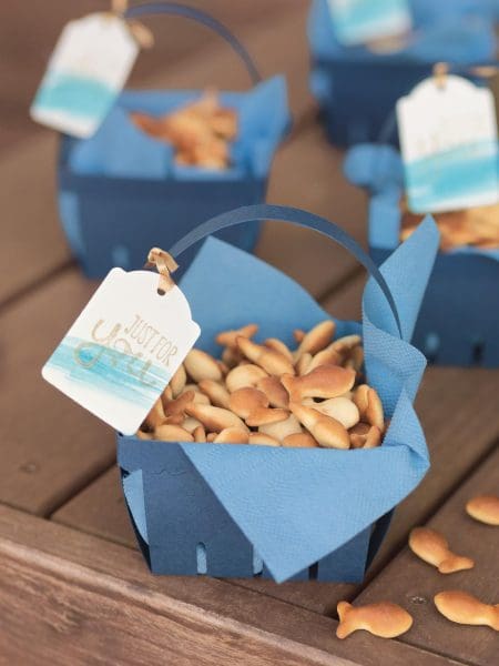 Gastgeschenke Snacks Gastgeschenke Snacks