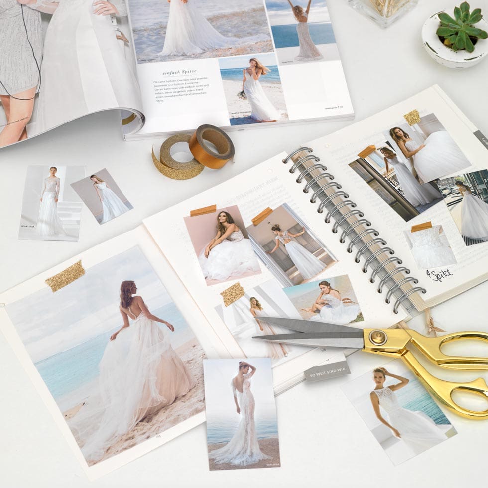 Hochzeitsplanung-Buch_Brautkleid15bbf7e8fa343c Hochzeitsplanung Buch