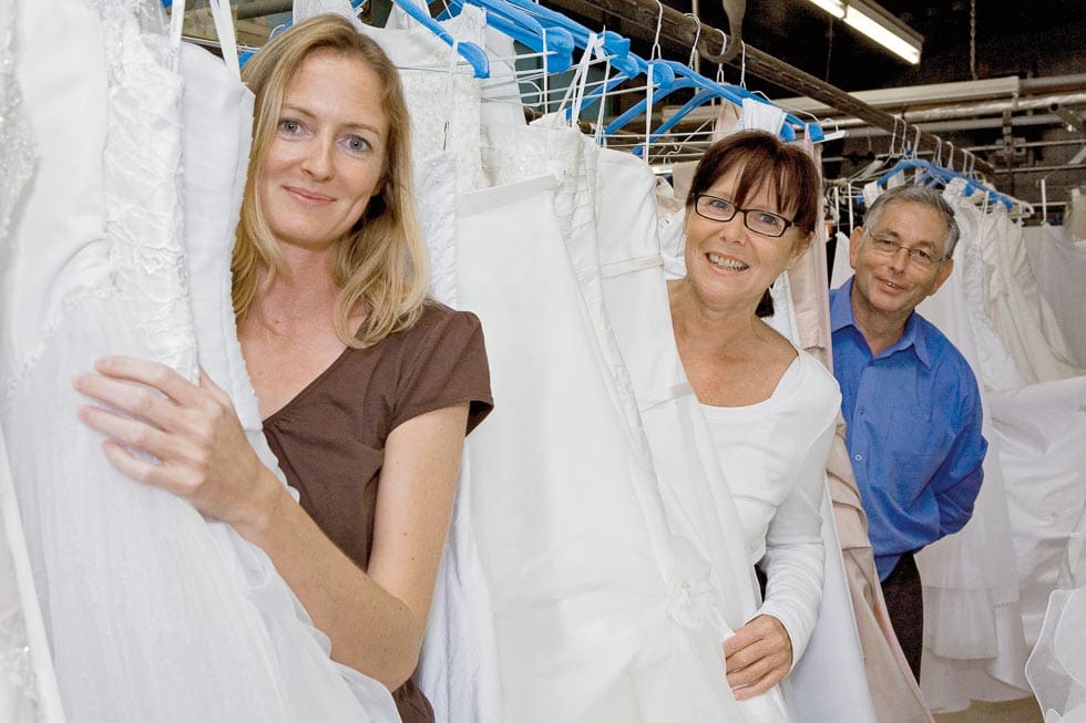Brautkleid Reinigung Brautkleid Reinigung