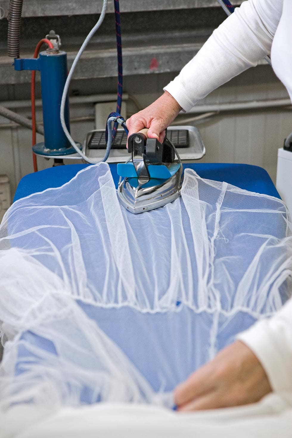 Brautkleid Reinigung Brautkleid Reinigung