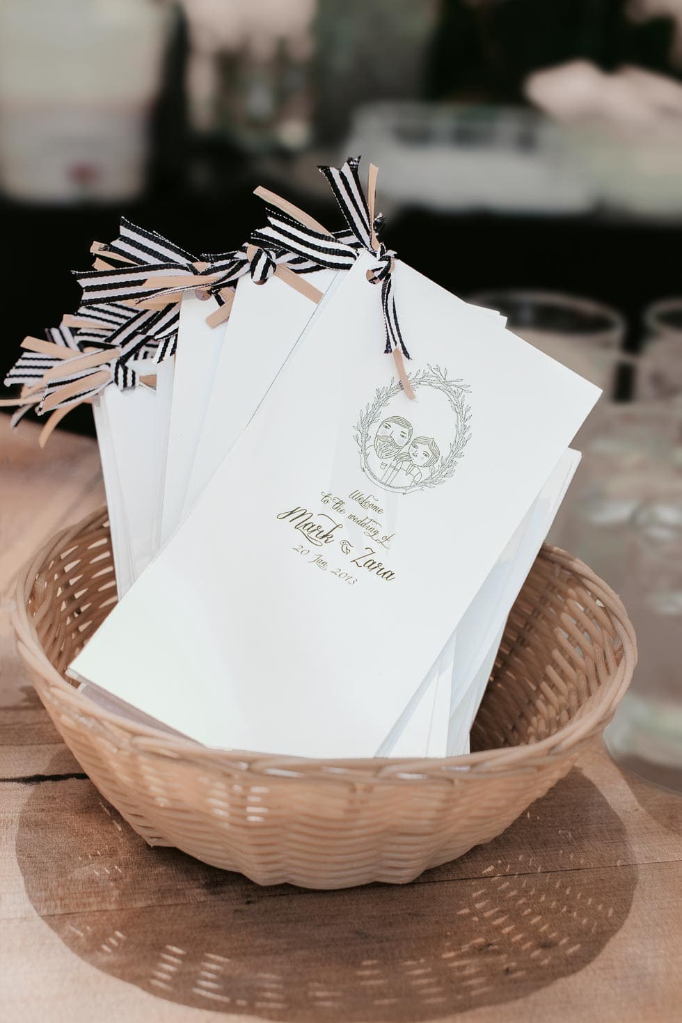 Zeichnung Hochzeit Boho Zeichnung Hochzeit Boho