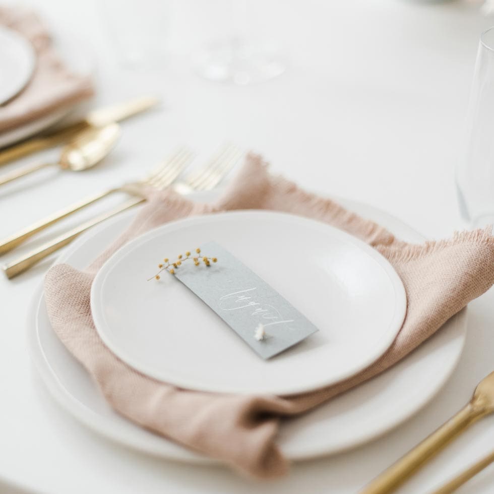 Servietten Tischdeko Hochzeit Servietten Tischdeko Hochzeit