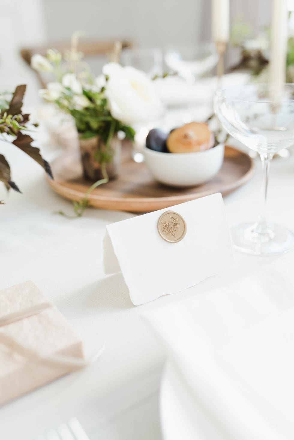 Deko Hochzeit gestalten Deko Hochzeit gestalten