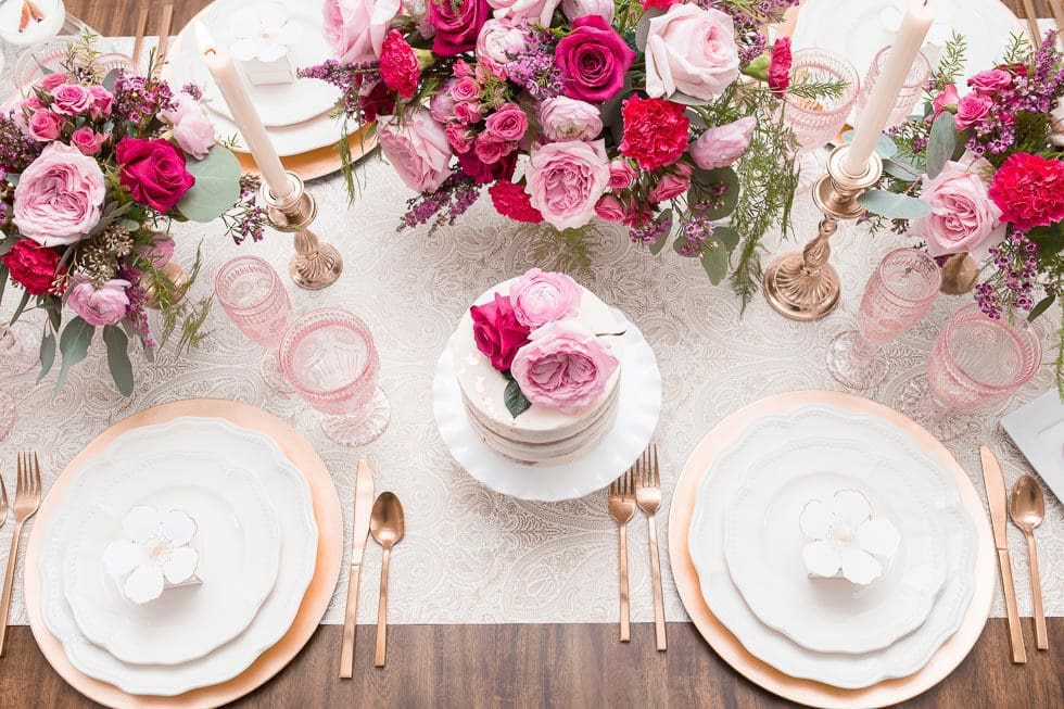 Tischgesteck Hochzeit Ideen Tischgesteck Hochzeit Ideen